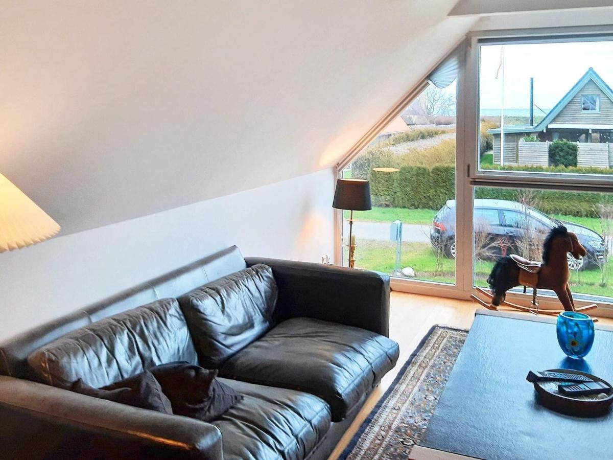 Holiday Home Otterup Xxii Extérieur photo